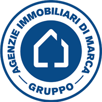 Gruppo Agenzie Immobiliari di Marca