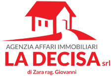 La Decisa Immobiliare