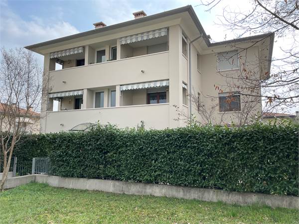 BEL 3 CAMERE A VITTORIO VENETO