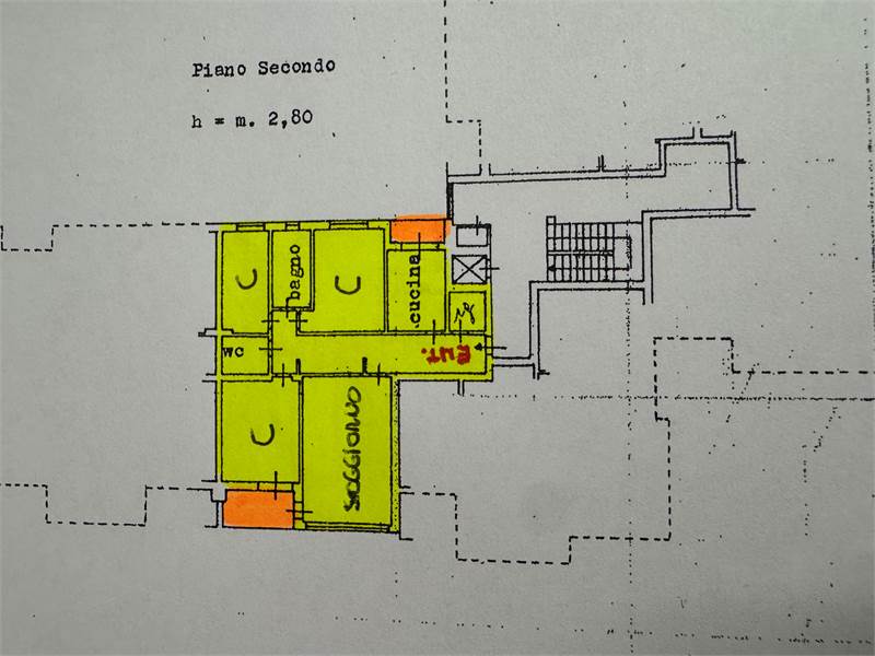 Planimetria 1