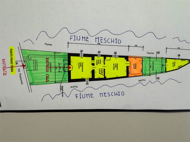 Planimetria 1