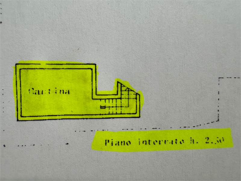 Planimetria 3