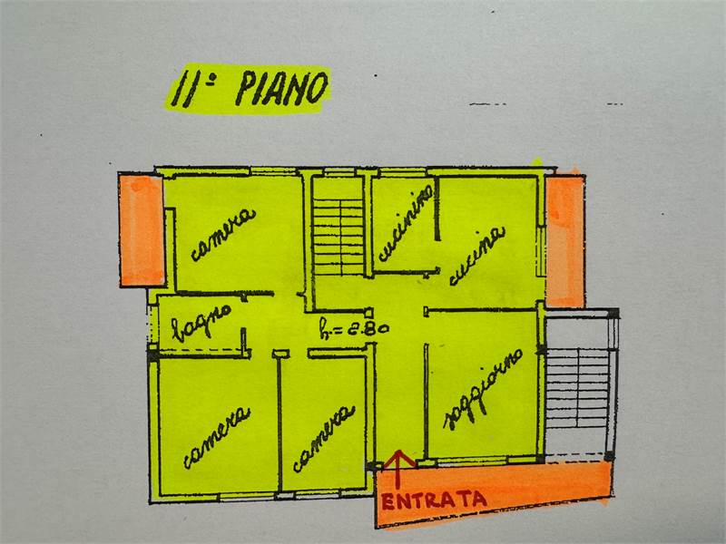 Planimetria 1