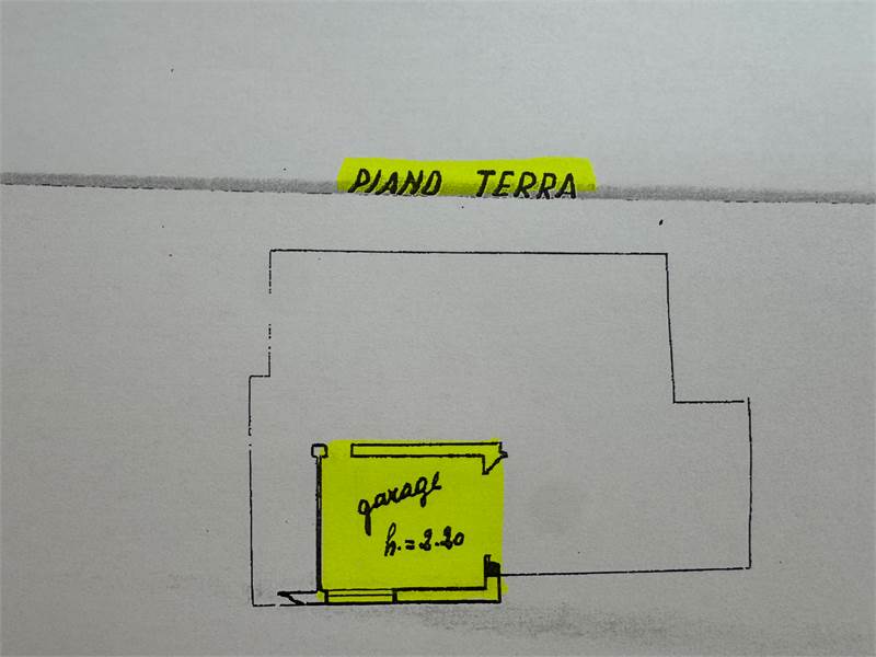 Planimetria 3
