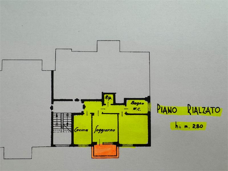 Planimetria 1