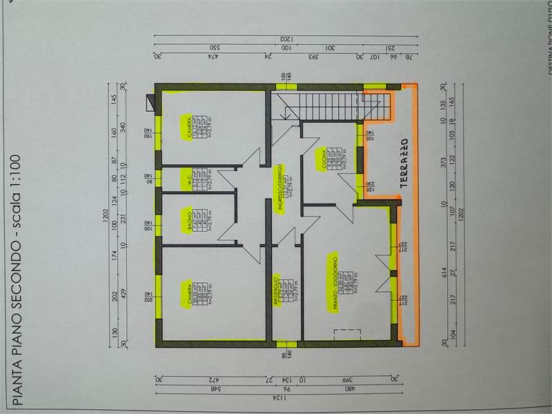 Planimetria 1