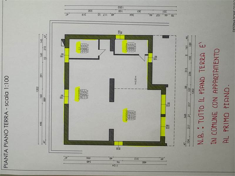 Planimetria 2